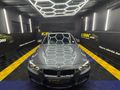 2016 BMW 3 Series 320i M Sport Auto