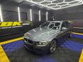 2016 BMW 3 Series 320i M Sport Auto