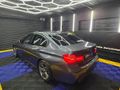 2016 BMW 3 Series 320i M Sport Auto