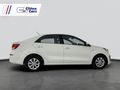 2025 Kia Pegas 1.4 LX