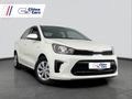 2025 Kia Pegas 1.4 LX