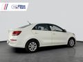 2025 Kia Pegas 1.4 LX