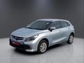 2025 Toyota Starlet 1.5 XI