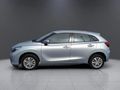 2025 Toyota Starlet 1.5 XI