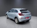 2025 Toyota Starlet 1.5 XI