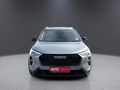 2025 Haval Jolion 1.5T City Plus DCT