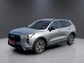 2025 Haval Jolion 1.5T City Plus DCT