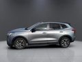 2025 Haval Jolion 1.5T City Plus DCT