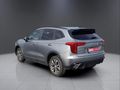 2025 Haval Jolion 1.5T City Plus DCT