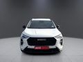 2025 Haval Jolion 1.5T City Plus DCT
