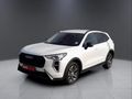 2025 Haval Jolion 1.5T City Plus DCT