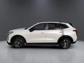 2025 Haval Jolion 1.5T City Plus DCT