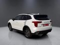 2025 Haval Jolion 1.5T City Plus DCT