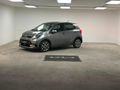 2024 Kia Picanto 1.2 X-Line Auto