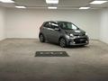 2024 Kia Picanto 1.2 X-Line Auto
