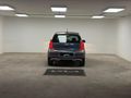 2024 Kia Picanto 1.2 X-Line Auto