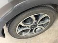 2024 Kia Picanto 1.2 X-Line Auto