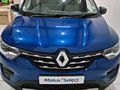 2024 Renault Triber 1.0 Dynamique