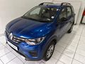 2024 Renault Triber 1.0 Dynamique
