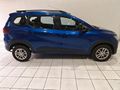 2024 Renault Triber 1.0 Dynamique