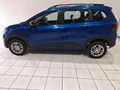 2024 Renault Triber 1.0 Dynamique