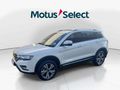 2021 Haval H6C 2.0T Luxury Auto