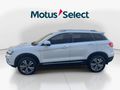 2021 Haval H6C 2.0T Luxury Auto