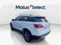 2021 Haval H6C 2.0T Luxury Auto