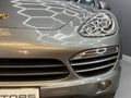 2012 Porsche Cayenne Diesel Auto