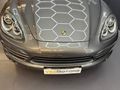 2012 Porsche Cayenne Diesel Auto