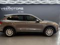 2012 Porsche Cayenne Diesel Auto