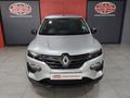 2025 Renault Kwid 1.0 Evolution