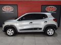 2025 Renault Kwid 1.0 Evolution