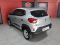 2025 Renault Kwid 1.0 Evolution