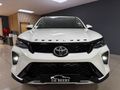 2025 Toyota Fortuner 2.4 GD-6 4x4 Auto