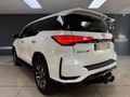 2025 Toyota Fortuner 2.4 GD-6 4x4 Auto
