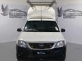 2021 Nissan NP200 1.6 A/C Safety Pack