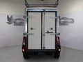 2021 Nissan NP200 1.6 A/C Safety Pack