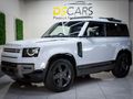 2021 Land Rover Defender 90 D240 HSE X-Dynamic (177kW)