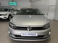 2019 Volkswagen Polo 1.0 TSI Trendline
