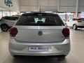 2019 Volkswagen Polo 1.0 TSI Trendline