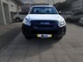 2026 Isuzu D-Max 250C Single-Cab
