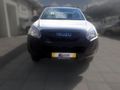 2026 Isuzu D-Max 250C Fleetside Single-Cab