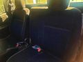 2026 Isuzu D-Max 250 HO Fleetside Safety Single-Cab