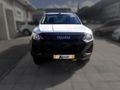 2026 Isuzu D-Max 1.9 DDI HR Single-Cab