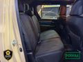 2022 Toyota Hilux 2.8 GD-6 Raised Body Legend 4x4 Auto Double-Cab