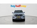 2023 Volkswagen Amarok 3.0 TDI V6 184kW 4Motion Aventura Auto Double-Cab