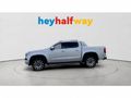 2023 Volkswagen Amarok 3.0 TDI V6 184kW 4Motion Aventura Auto Double-Cab