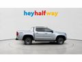 2023 Volkswagen Amarok 3.0 TDI V6 184kW 4Motion Aventura Auto Double-Cab