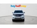 2020 Ford Everest 2.0D XLT 4x4 Auto